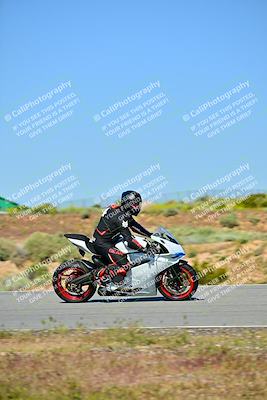media/Apr-21-2024-TrackXperience (Sun) [[1a8d4e68db]]/Level 2/Session 1 (Turn 2)/
